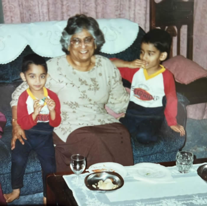 IMG-20250120-WA0042new